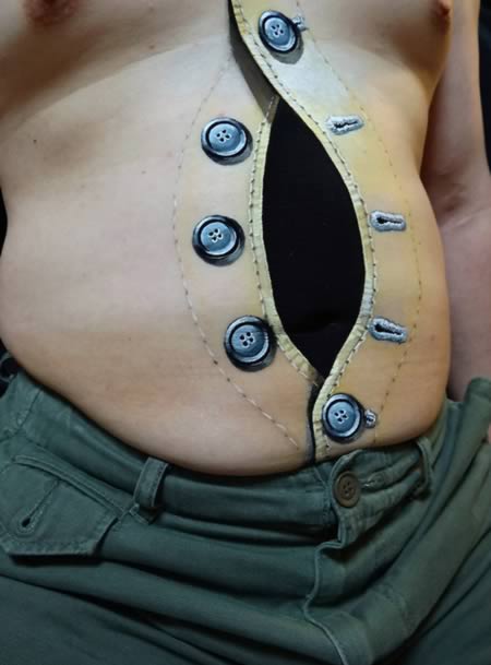 body_art_2 body_art_2